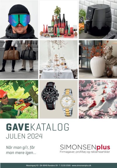 Simonsen_Plus_2024